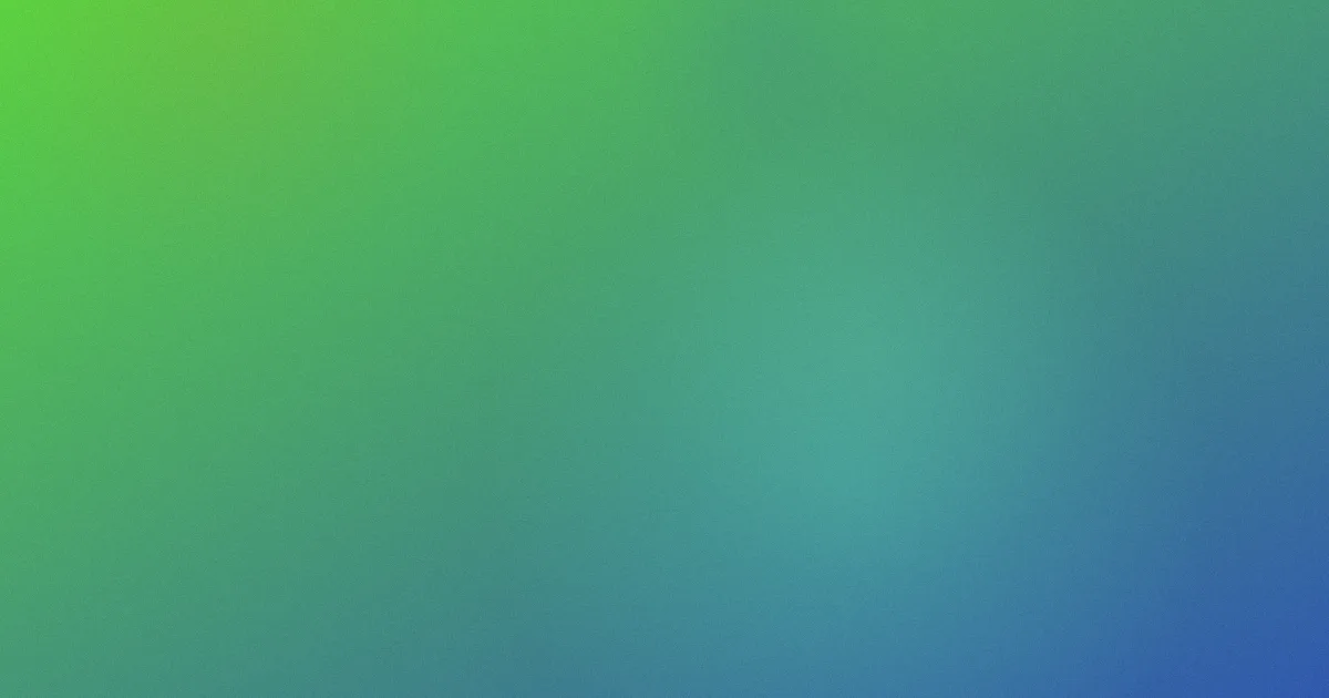 异形1攻略：和同类经典逐步对比